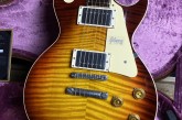 Gibson Custom Wildwood Specs 60th Anniversary 59 Les Paul Tom Murphy Painted Murphy Darkburst-6.jpg